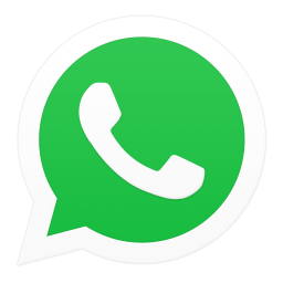 Whatsapp Icon