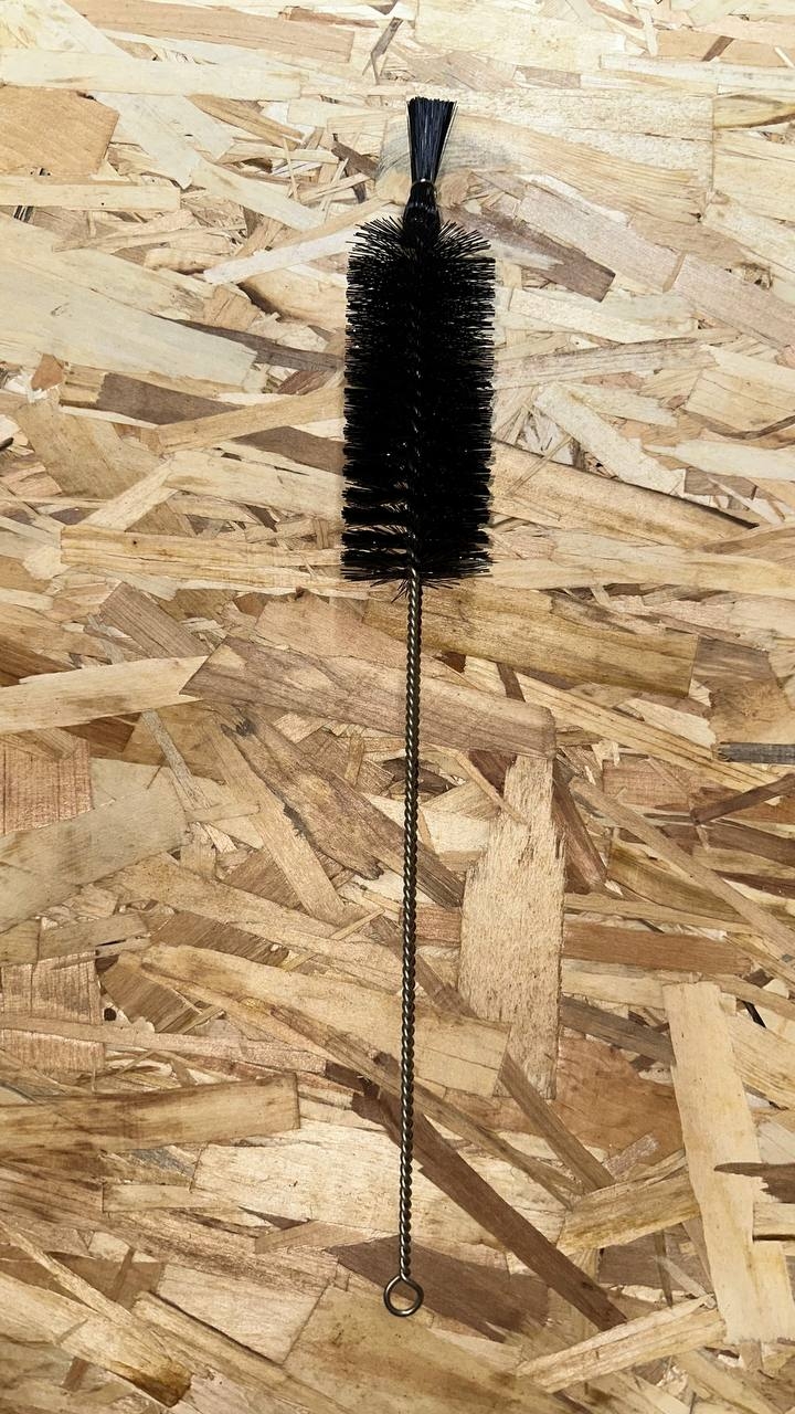 Ёрш для чистки 40 см