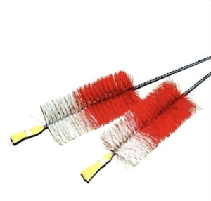 Ёрш для чистки 40 см