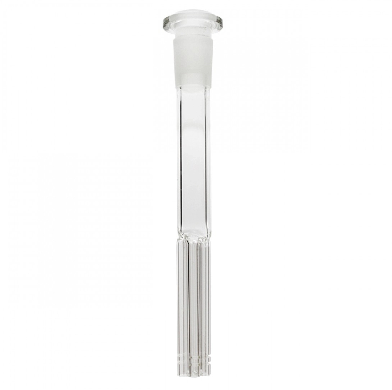 Адаптер 5arm SG18 - SG14