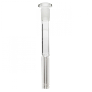Адаптер 5arm SG18 - SG14