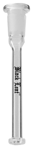 Адаптер SG18 - SG18, длина 12 см Black Leaf