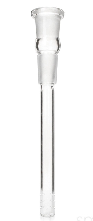 Адаптер SG14 - SG14, длина 13 см