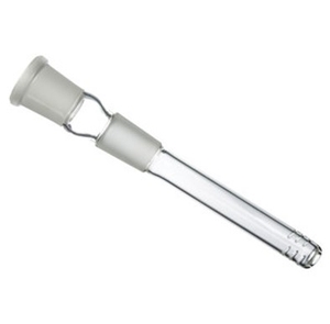 Адаптер SG14 - SG14, 14 см