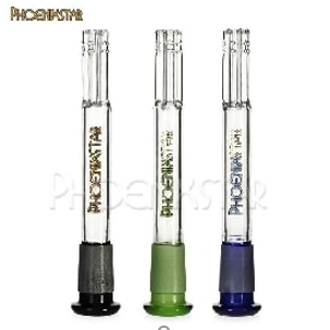 Адаптер SG18-SG14, L12.7см, 5 arms диффузор