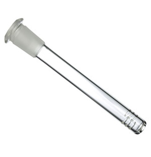 Адаптер SG18 - SG14, длина 12 см