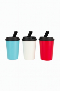 Бонг - стакан "Travel CUP"