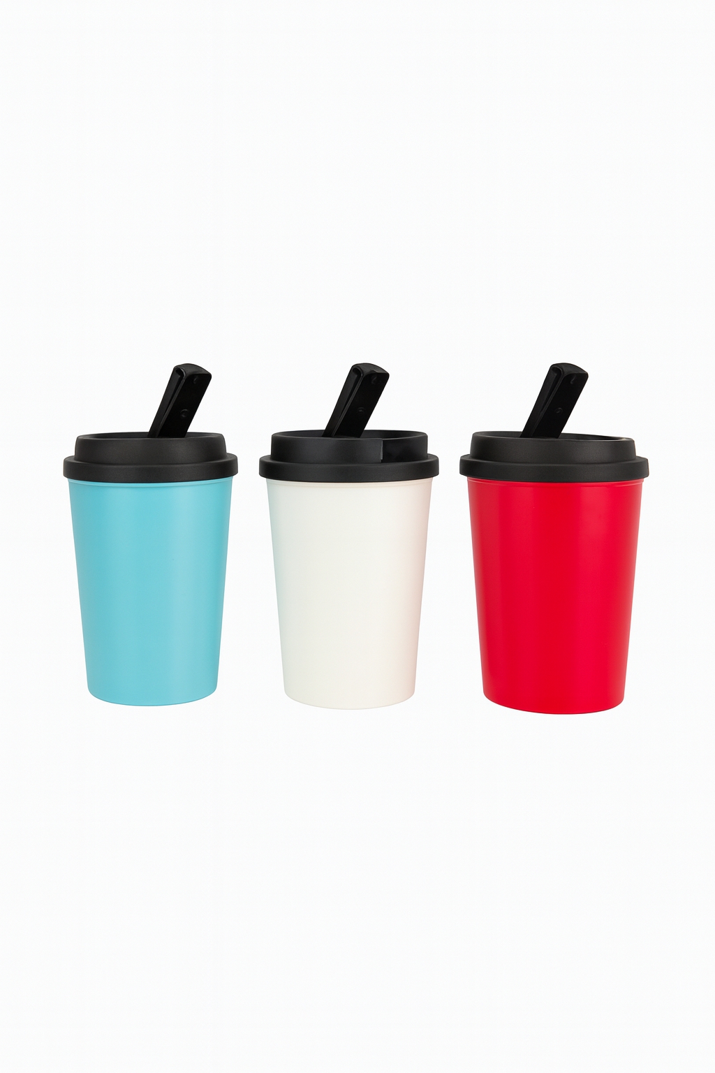 Бонг - стакан "Travel CUP"