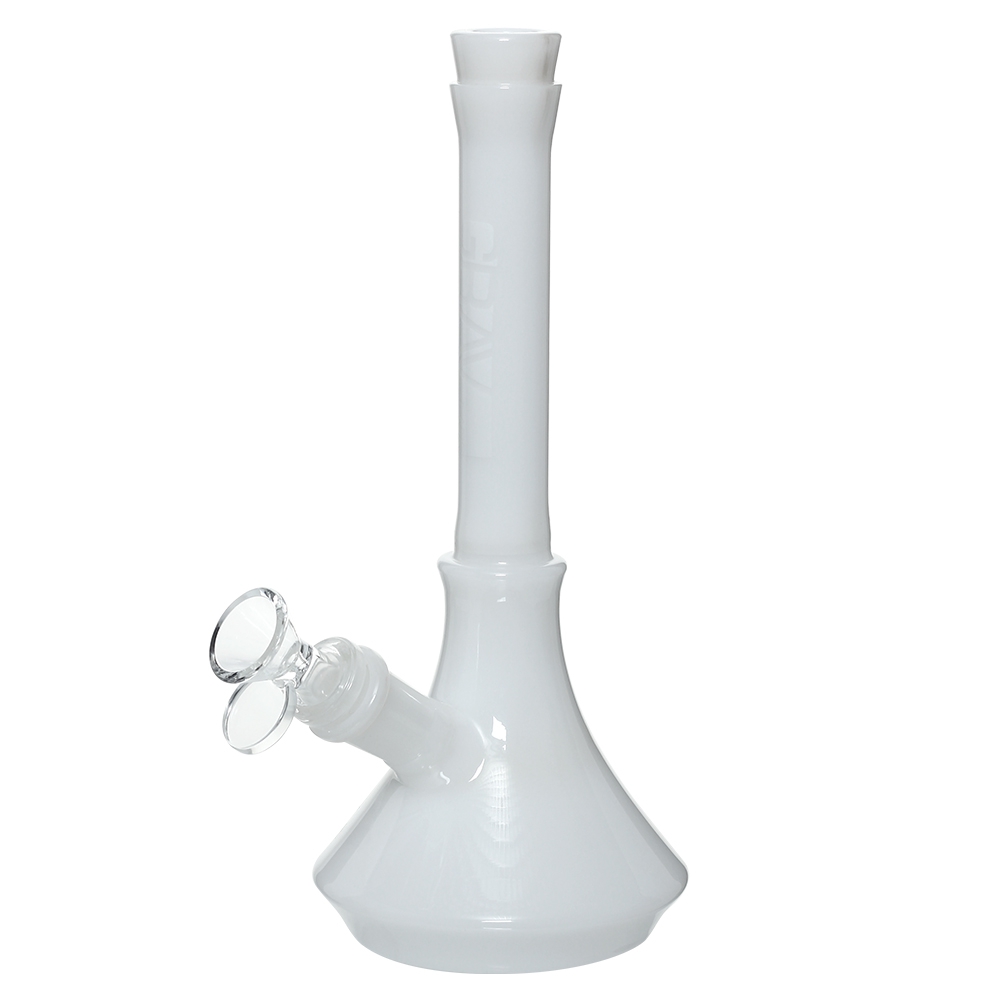 Бонг "Grav Labs" White