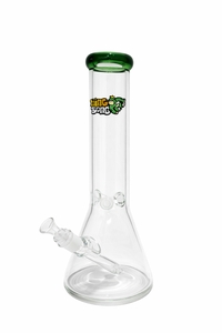 Бонг King-Bong "Beaker"