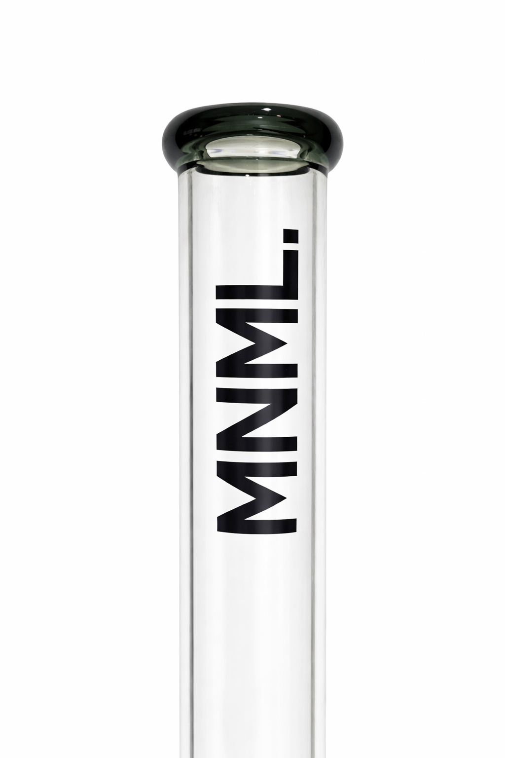 Бонг MNML "Cane 45"