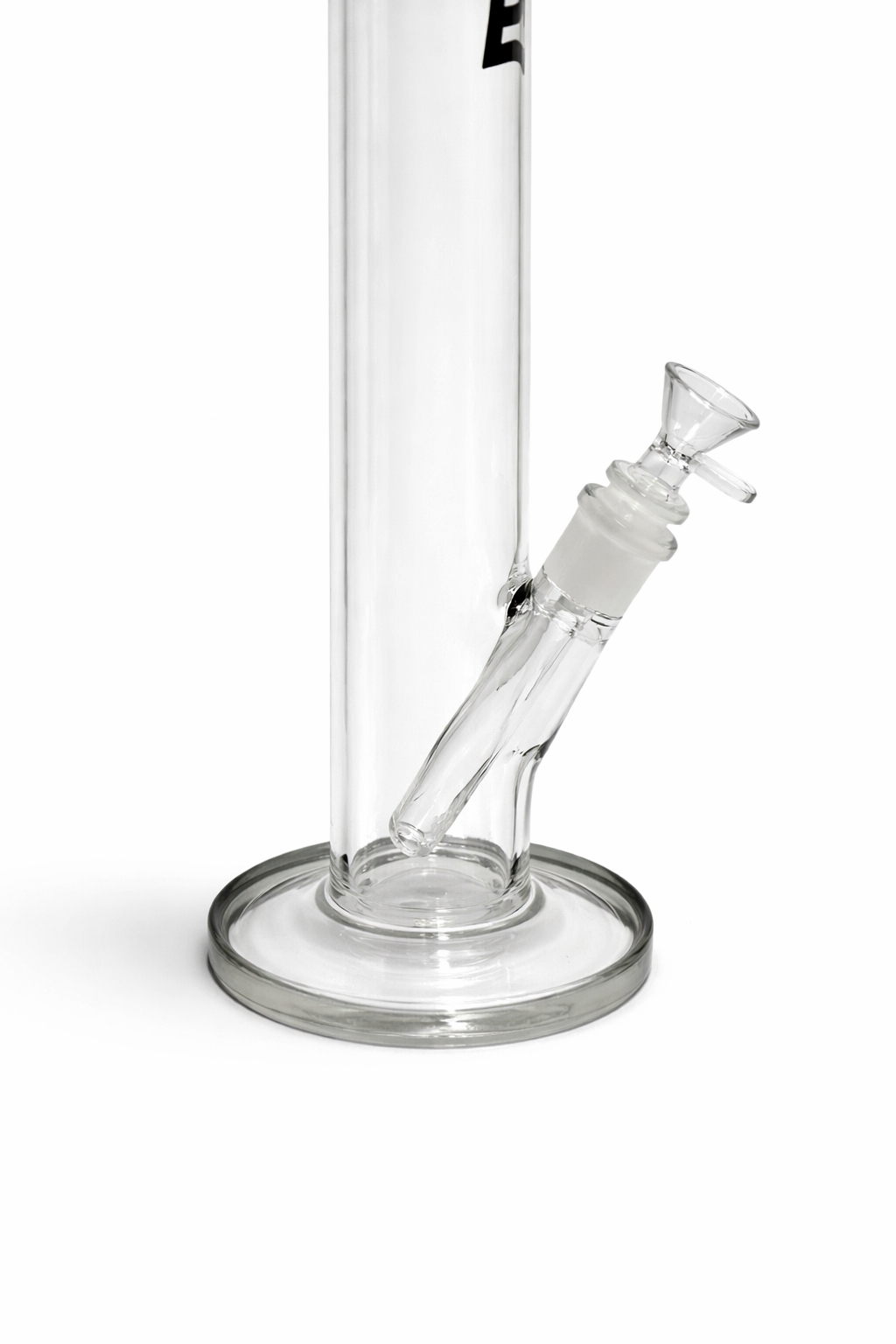 Бонг MNML "Cane 45"