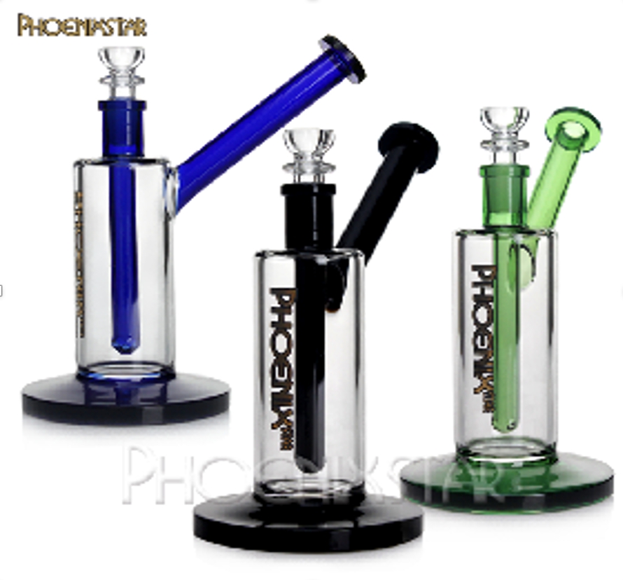 Бонг "NeoTube"