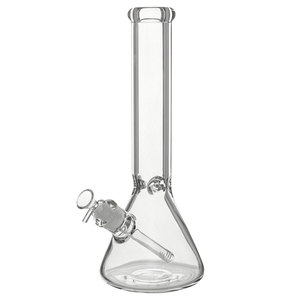 Бонг Phoenix "Beaker Glass"