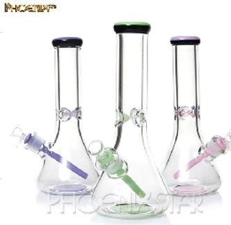 Бонг Phoenix "Milch v.2" 8mm