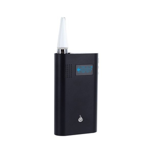 Вапорайзер Flowermate "V5.0S Pro"