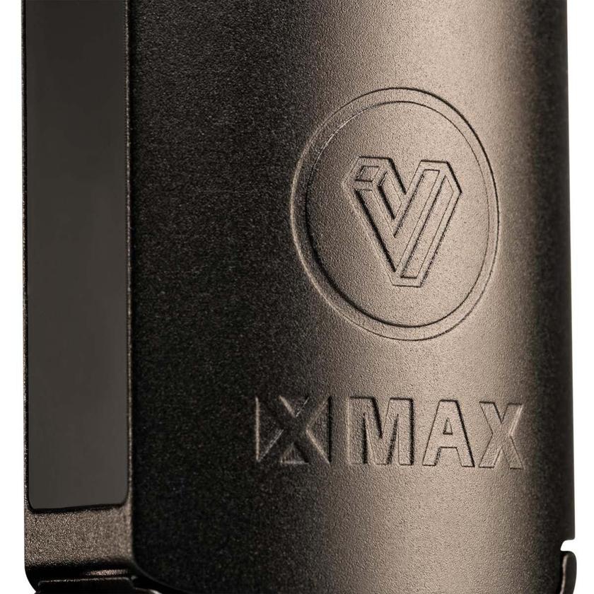 Вапорайзер X-Vape "X-Max Starry 3.0"