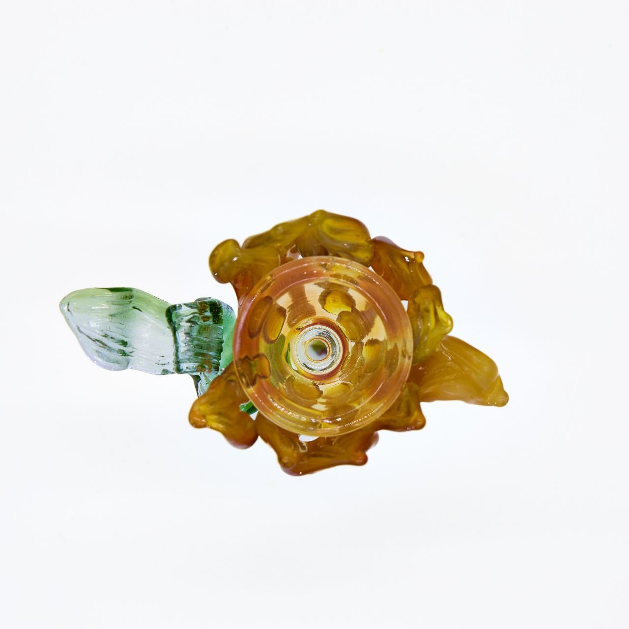 Ведро ручной работы fløra_1.0