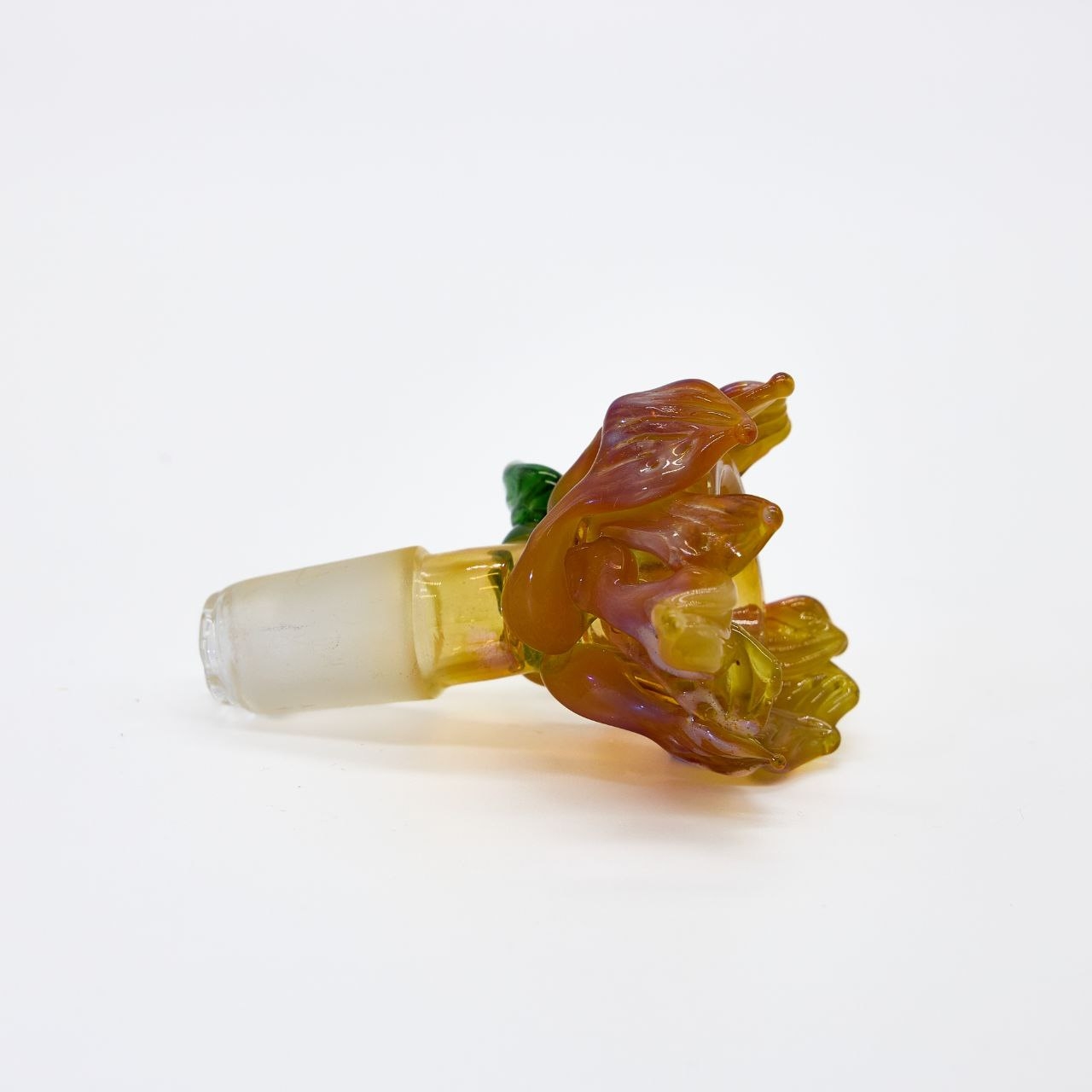 Ведро ручной работы fløra_1.0