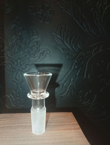 Ведро "Clear Cone" sg14