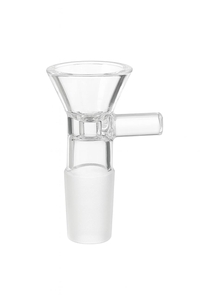 Ведро "Clear" SG 18.8