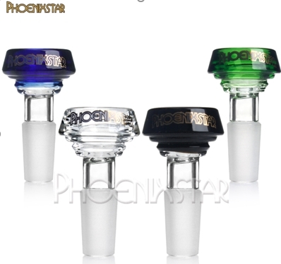 Ведро SG 14.4 Phoenix