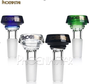 Ведро SG 14.4 Phoenix