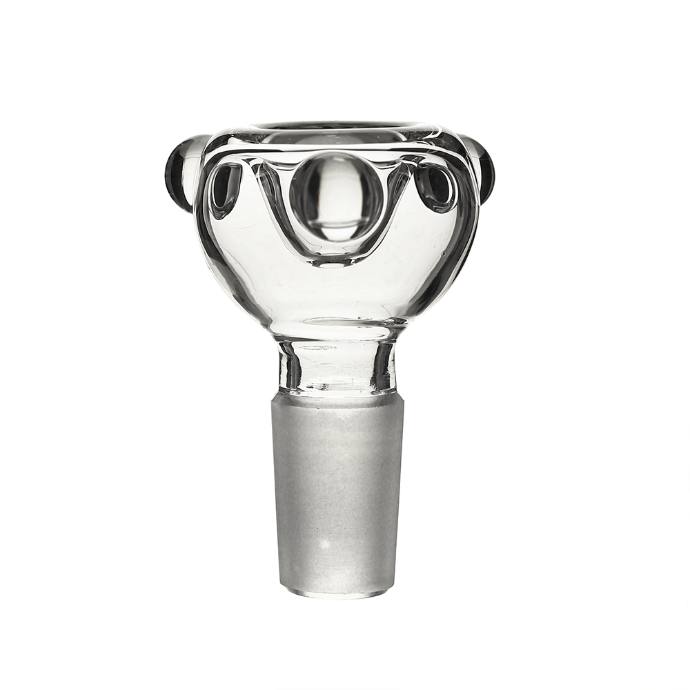 Ведро "Sting" sg18