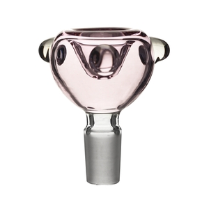 Ведро "Sting" sg18