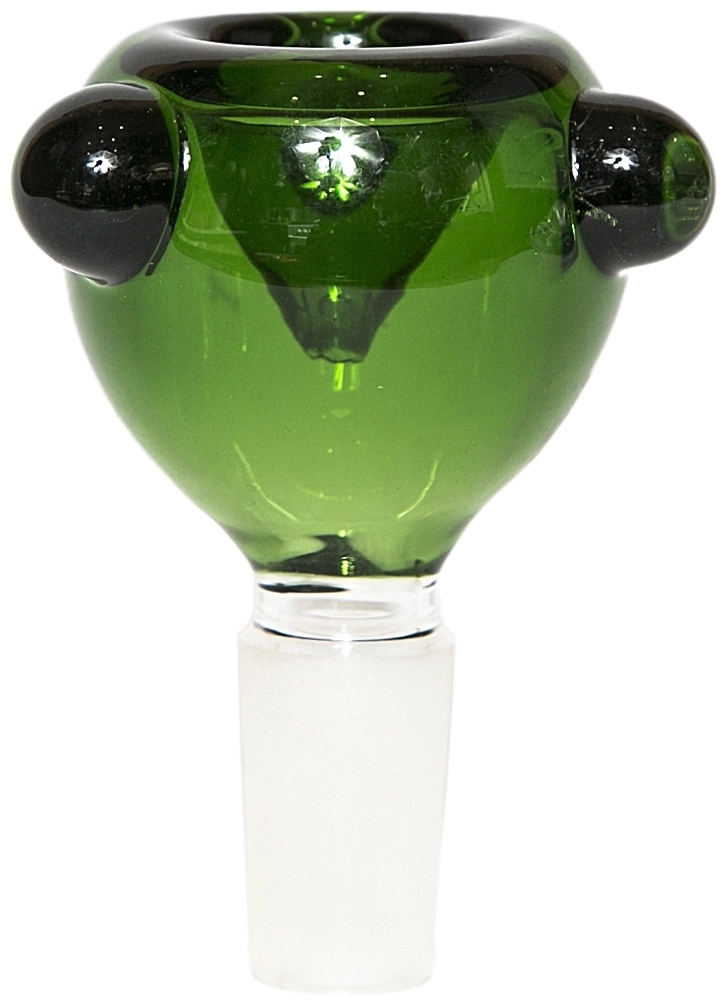 Ведро "Sting" sg18