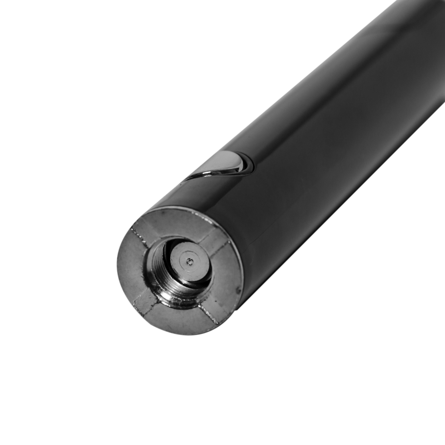 Вейп-ручка с дисплеем, 650mah, 510 конектор