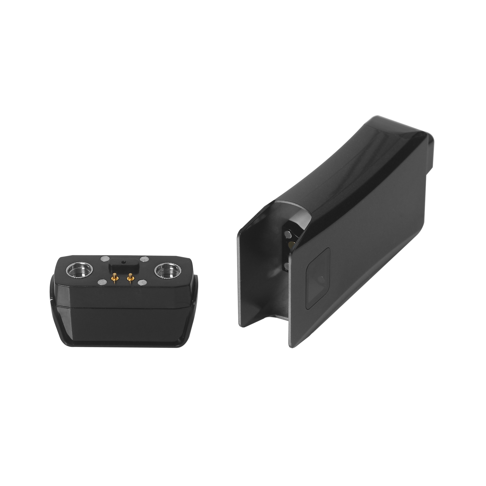 Вейп-box Dual, для 2х картриджей 510 конектор