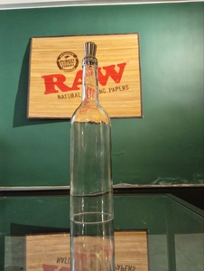 Верх от водника