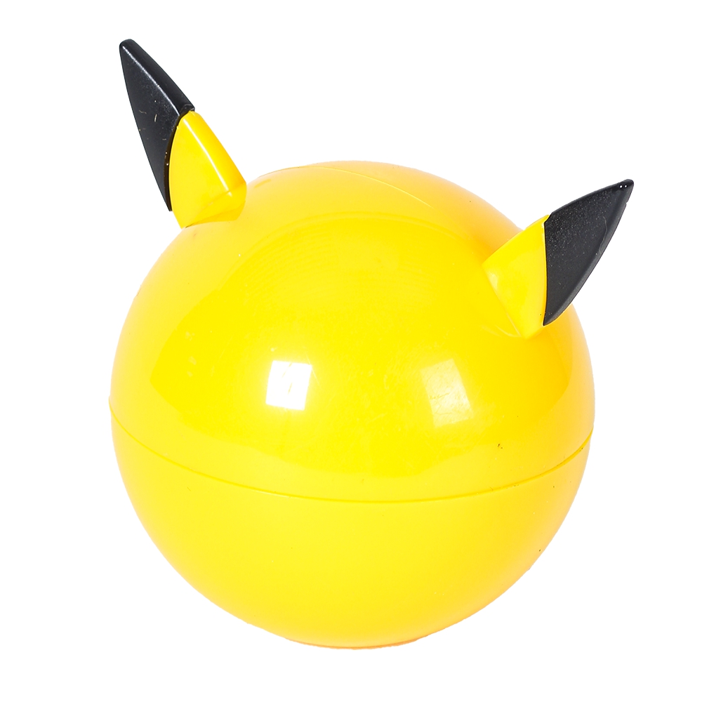 Гриндер "Pikachu" 3 составной