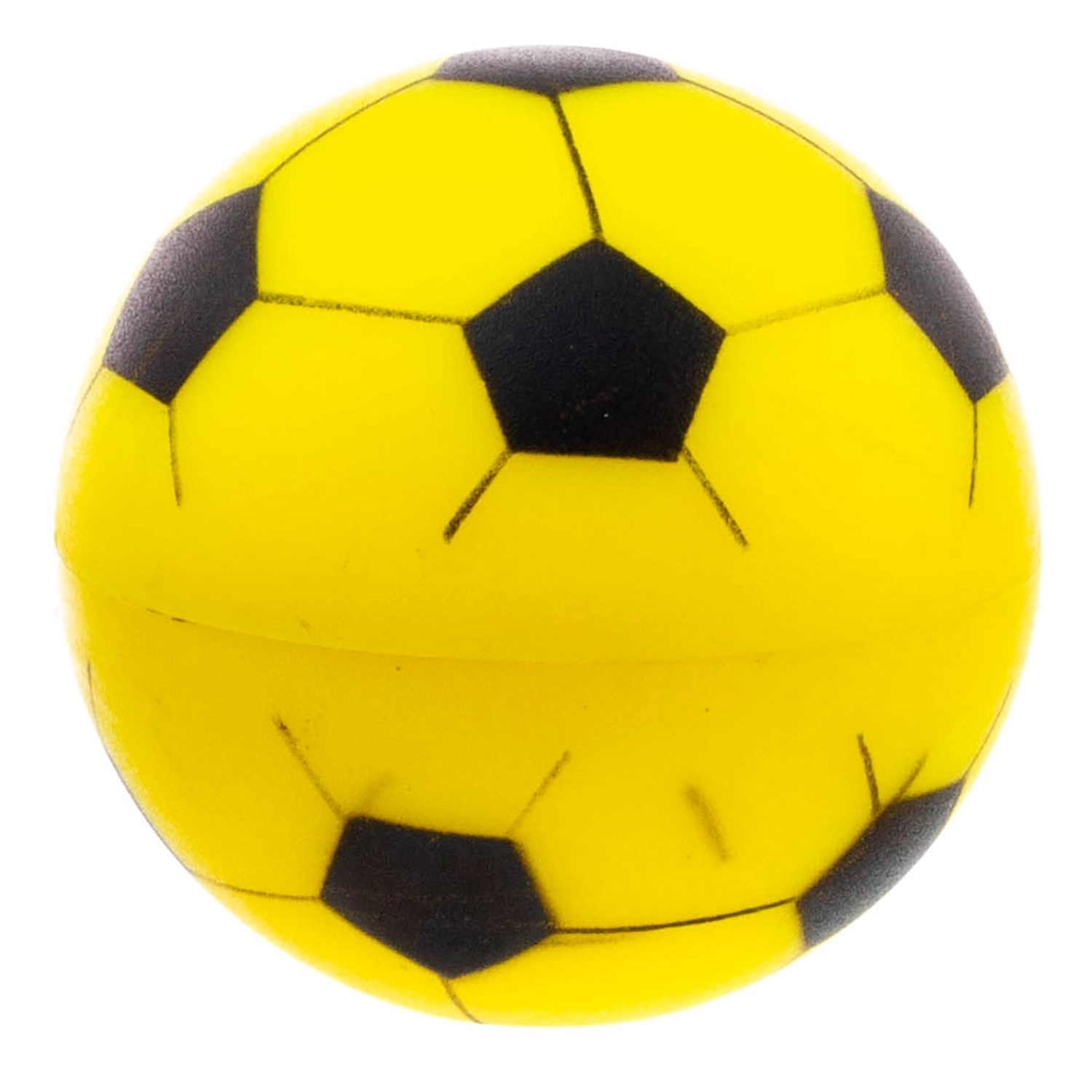Гриндер "Soccer Ball" 2 составной