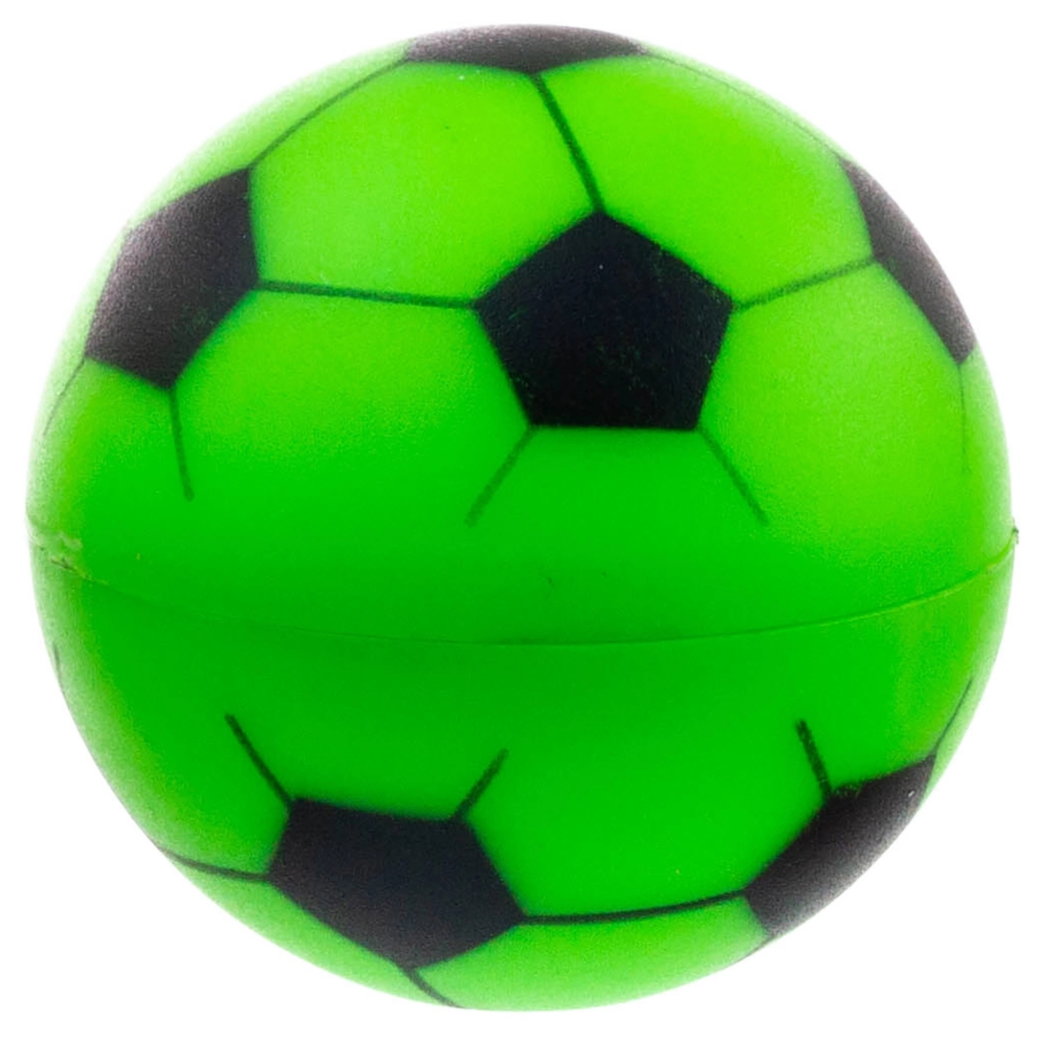 Гриндер "Soccer Ball" 2 составной