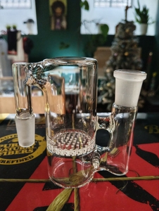 Дополнительная камера с разъёмом SG14.5