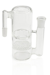 Дополнительная камера с разъёмом SG14.5