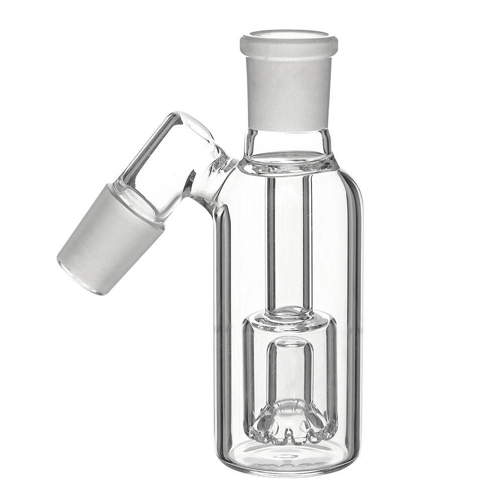 Доп. камера Box Perc SG14.5