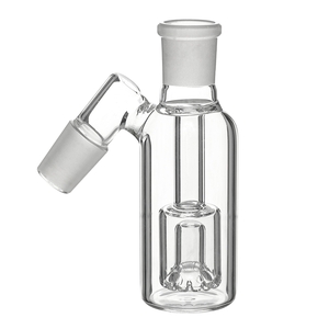 Доп. камера Box Perc SG14.5