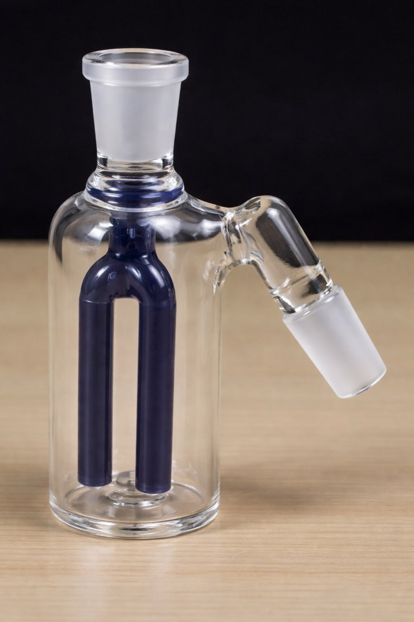 Доп. камера SG18.8