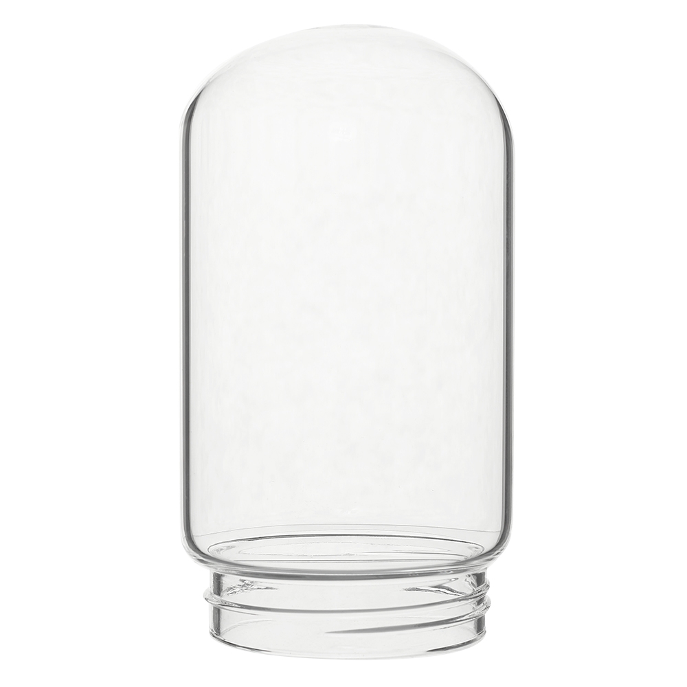 Колба  Phoenix для Gravity Hookah