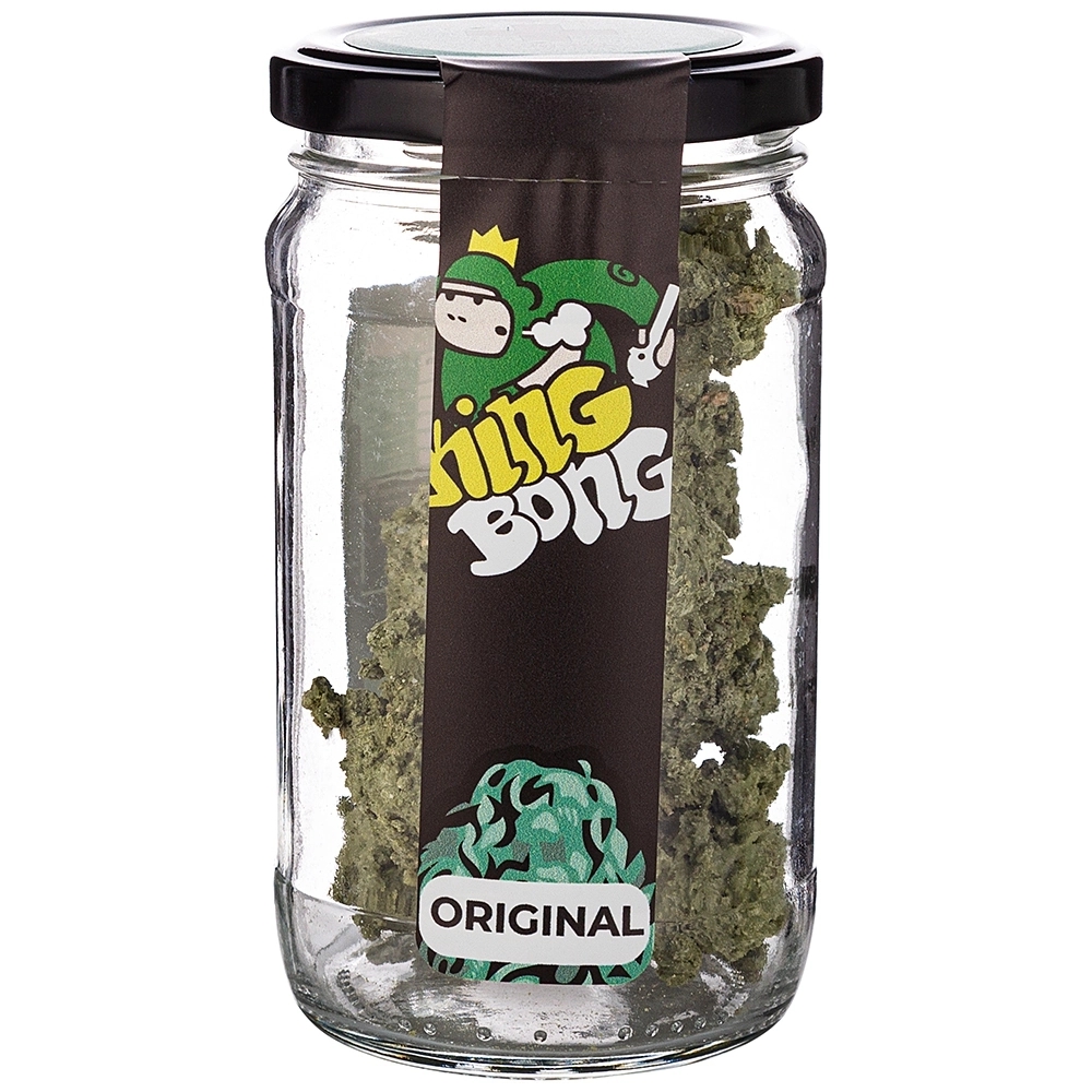 King bong 67. Кинг Бонг. King bong cookies.
