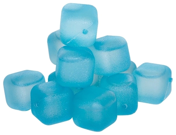 Многоразовый лёд Ice Cubes