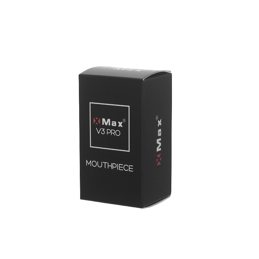 Мундштук для X-Max V3 Pro