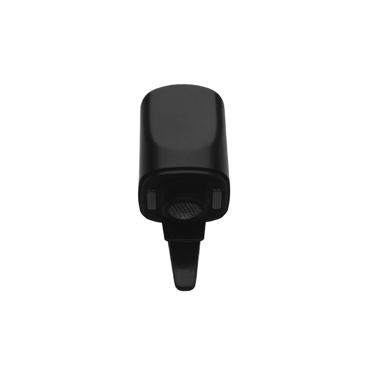 Мундштук для X-Max V3 Pro