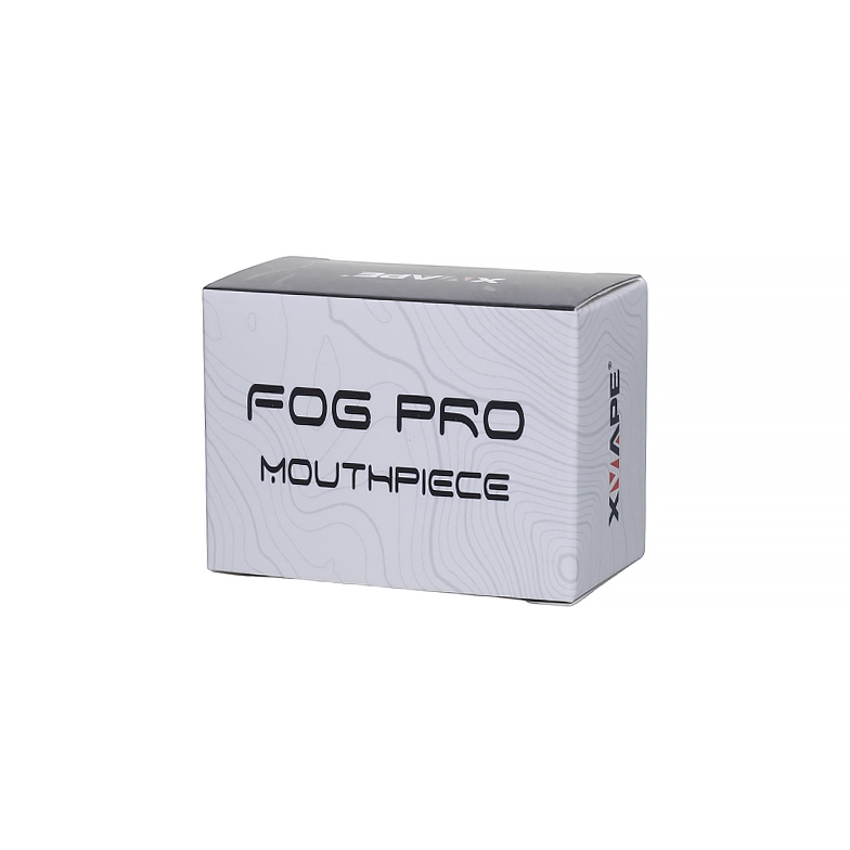 Мундштук для XVape Fog Pro