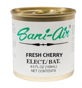 Освежитель воздуха Sani-Air® Cherry