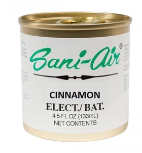 Освежитель воздуха Sani-Air® Cinnamon