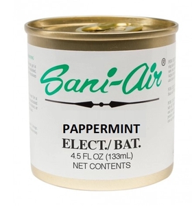 Освежитель воздуха Sani-Air® Peppermint